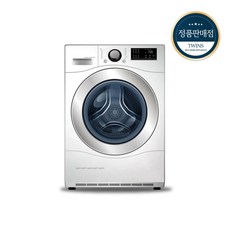 lg건조기9kg 생각보다 더 좋은 제품 – Top5