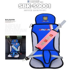 페도라c0 품절 예상 아이템 – Top5