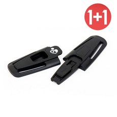 카시트클립 필수 아이템 – Top5