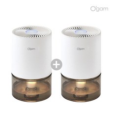 욕실제습기 올해의 인기 트렌드 상품 – Top5