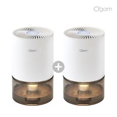 미홈제습기 더 나은 세상을 위한 제품 – Top5