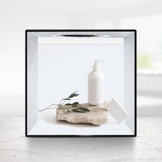 미니스튜디오 당신이 필요로 하는 아이템 – Top5