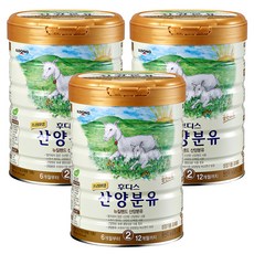 일동후디스산양분유2단계 가격과 품질, 둘 다 잡은 상품 – Top5