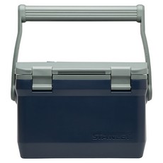 스탠리아이스박스 매일 사용해도 좋은 아이템 – Top5