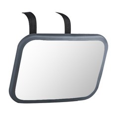 카시트후방거울 한정 수량! 최고 인기 상품 소개 – Top5