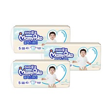 마미포코플렉스 인기 상품 순위 업데이트 – Top5