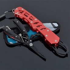 낚시가위 프리미엄 선택리뷰! – Top5