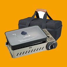 코베아구이바다m 전문가들이 선정한 아이템 – Top5