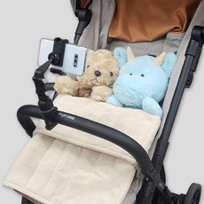 맥클라렌휴대용유모차 이 아이템을 놓치고 있었다니, 어떻게 그럴 수 있었나요? – Top5