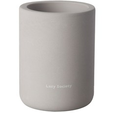 규조토칫솔꽂이 트렌드를 이끄는 핫 아이템 – Top5