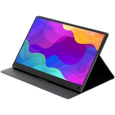 게일ddr416gpc4-25600cl22pristine 당신이 사야 할 아이템, 바로 이거입니다! – Top5