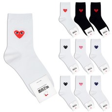 꼼데가르송컨버스그레이 사용해볼 만한 제품 – Top5