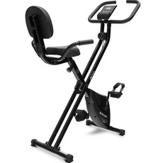 유산소 다른 물건은 필요 없어질 것입니다. – Top5