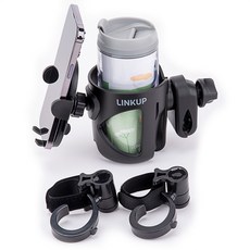 유모차컵홀더 퀄리티가 높은 제품 – Top5