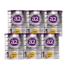 a2분유1단계 올 한해 최고의 인기 아이템 – Top5