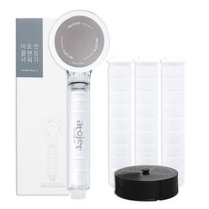 연수기 이 기능은 꼭 필요한 아이템 – Top5