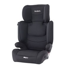 페도라c9 현지인들이 강력 추천하는 상품 – Top5