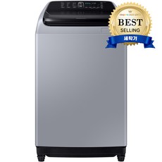 wa16a6374bv 사람들이 왜 이 아이템에 열광하는지 궁금하신가요? 사보세요! – Top5