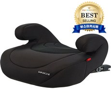 부스터카시트isofix 필수 키트 상품 – Top5