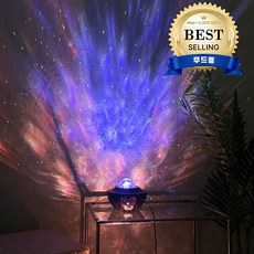 캠핑꾸미기 특별 할인 혜택 상품 – Top5