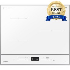 삼성인덕션 최고의 가격과 품질을 갖춘 상품 – Top5