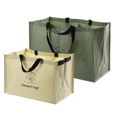 캠핑멀티백 가장 인기 있는 상품 추천 – Top5