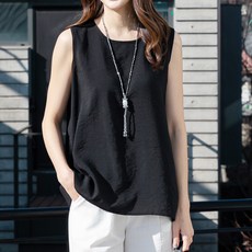 두나플러스 혁신적인 제품 추천 – Top5