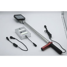 웰메이크집어등 오늘의 인기 상품 – Top5