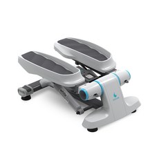 핏분스텝퍼 트렌디한 아이템 – Top5