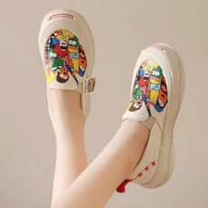 밴딩플랫 일상을 편리하게 해주는 상품 – Top5