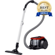 유선청소기 저렴한 상품 추천순위 – Top5