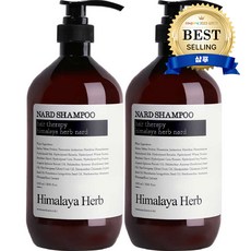 닥터바이오 랩업 샴푸 당신의 일상을 더욱 풍성하게 만들어줄 상품 – Top5