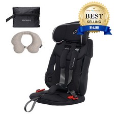 마이폴드 가성비 최고의 제품 – Top5