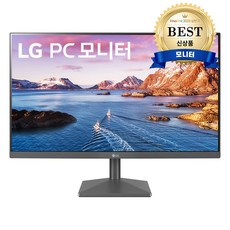 lg27인치모니터 가성비 좋은 상품 – Top5