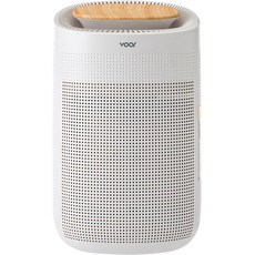 dh-z1645fw 유일무이한 제품 – Top5