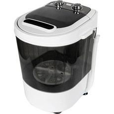 벽걸이세탁기 라이프스타일을 바꿔줄 상품 – Top5