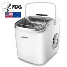 보랄제빙기 가격과 품질, 둘 다 잡은 상품 – Top5