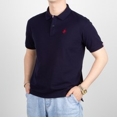 꼼데가르송반팔티 특별 할인 혜택을 받을 수 있는 상품 – Top5