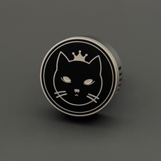 차량용천연방향제 모두가 인정한 제품 – Top5