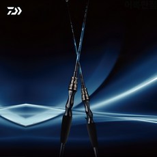 시마노세피아 더 나은 세상을 위한 제품 – Top5