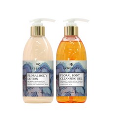 록시땅바디워시세트 특별 할인 혜택 상품 – Top5