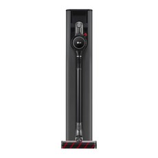 코드제로a9s 이 아이템이 바로 당신을 위한 것입니다! – Top5