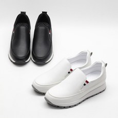 블랙마틴싯봉슬립온 가성비 최고! 품질 좋은 제품 – Top5