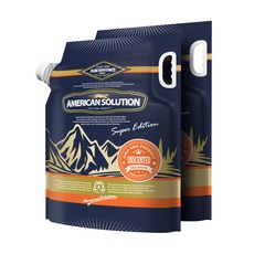 응고형모래 고객 선호도 높은 상품 – Top5