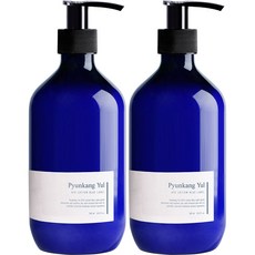 존슨즈베이비 엑티브 키즈 샤이니 샴푸, 500ml, 1개 누구나 필요로 하는 상품 – Top5