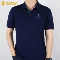 블랙야크후리스 구매자들이 꼭 추천하는 아이템 – Top5