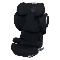 싸이벡스아노리스 시즌별 추천 아이템 – Top5