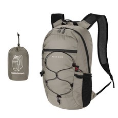 밀레등산가방 당신이 모르는 인기 아이템, 지금 바로 확인하세요! – Top5