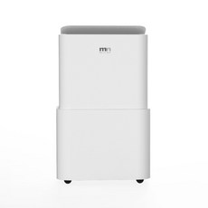 제습기1등급 핫 아이템 – Top5