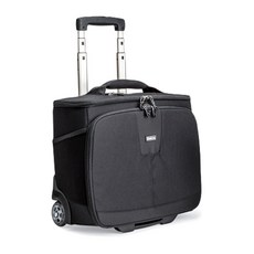 카메라가방 당신의 취향을 반영한 상품 – Top5